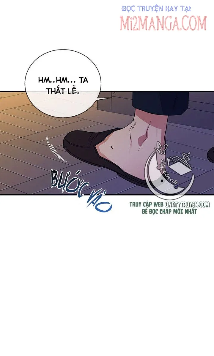 đọc truyện Vợ Ơi, Anh Sắp Trụ Không Nổi Rồi! Chương 12 ảnh 18 tại Thiên Thai Truyện