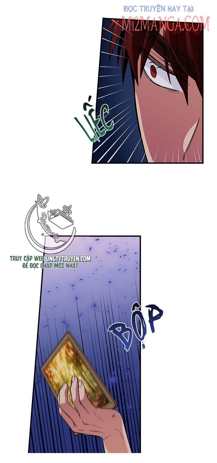 đọc truyện Vợ Ơi, Anh Sắp Trụ Không Nổi Rồi! Chương 12 ảnh 20 tại Thiên Thai Truyện