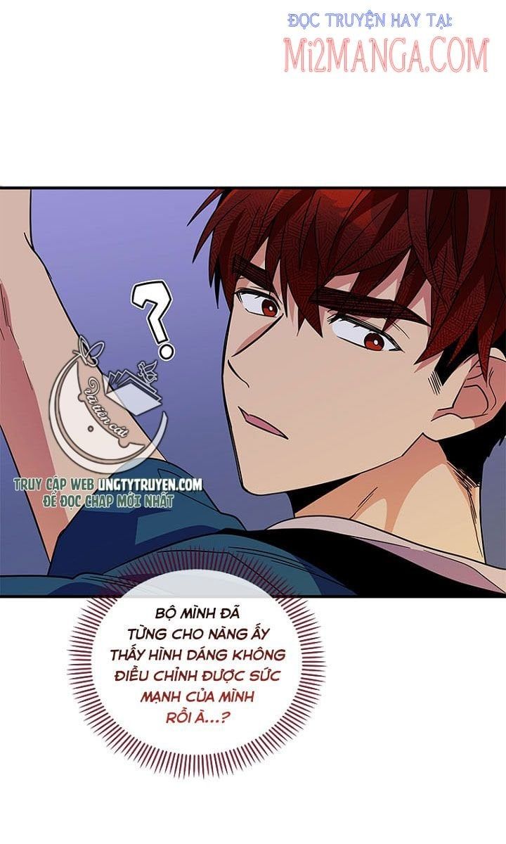 đọc truyện Vợ Ơi, Anh Sắp Trụ Không Nổi Rồi! Chương 12 ảnh 23 tại Thiên Thai Truyện