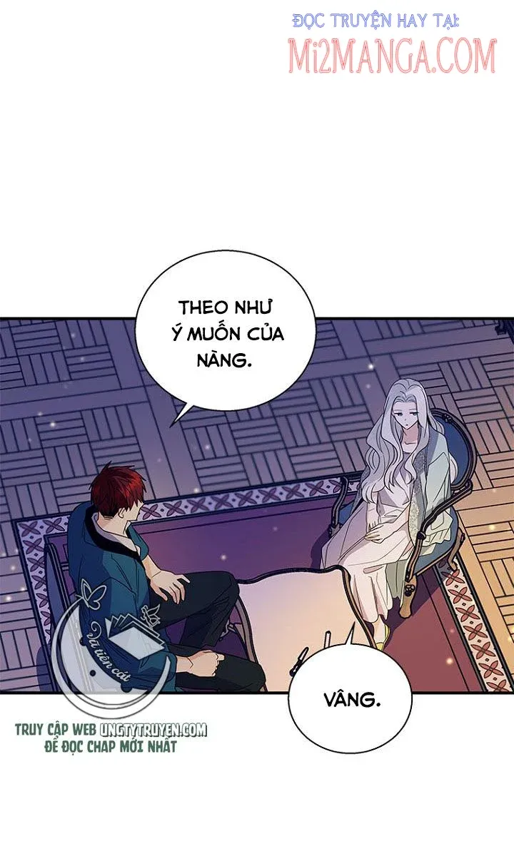 đọc truyện Vợ Ơi, Anh Sắp Trụ Không Nổi Rồi! Chương 12 ảnh 29 tại Thiên Thai Truyện