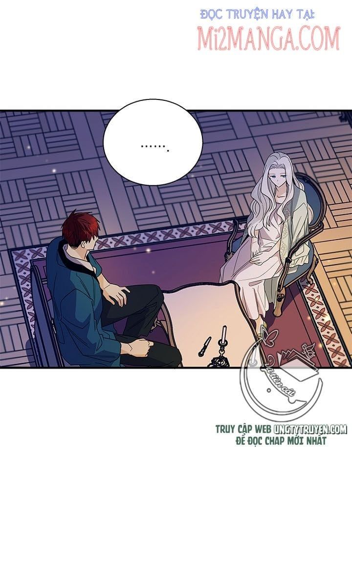 đọc truyện Vợ Ơi, Anh Sắp Trụ Không Nổi Rồi! Chương 12 ảnh 30 tại Thiên Thai Truyện