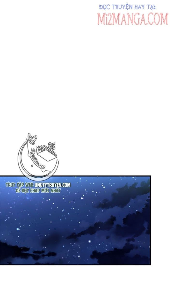 đọc truyện Vợ Ơi, Anh Sắp Trụ Không Nổi Rồi! Chương 12 ảnh 5 tại Thiên Thai Truyện