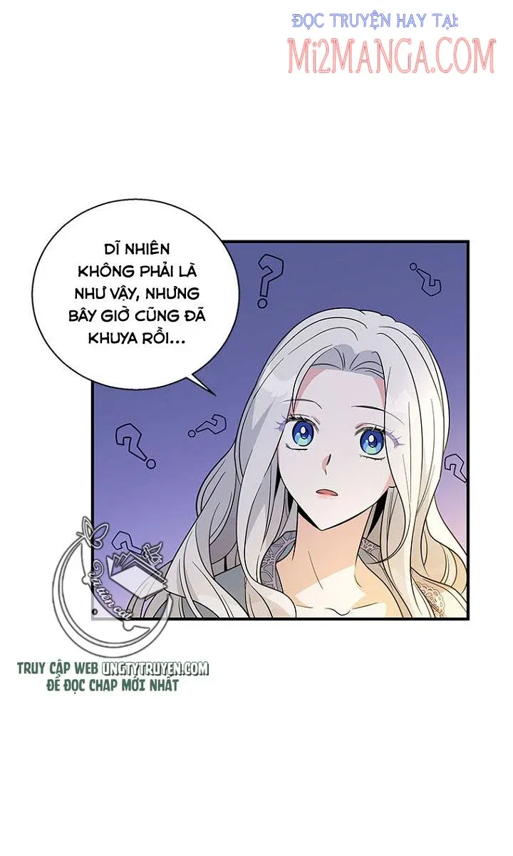 đọc truyện Vợ Ơi, Anh Sắp Trụ Không Nổi Rồi! Chương 12 ảnh 33 tại Thiên Thai Truyện