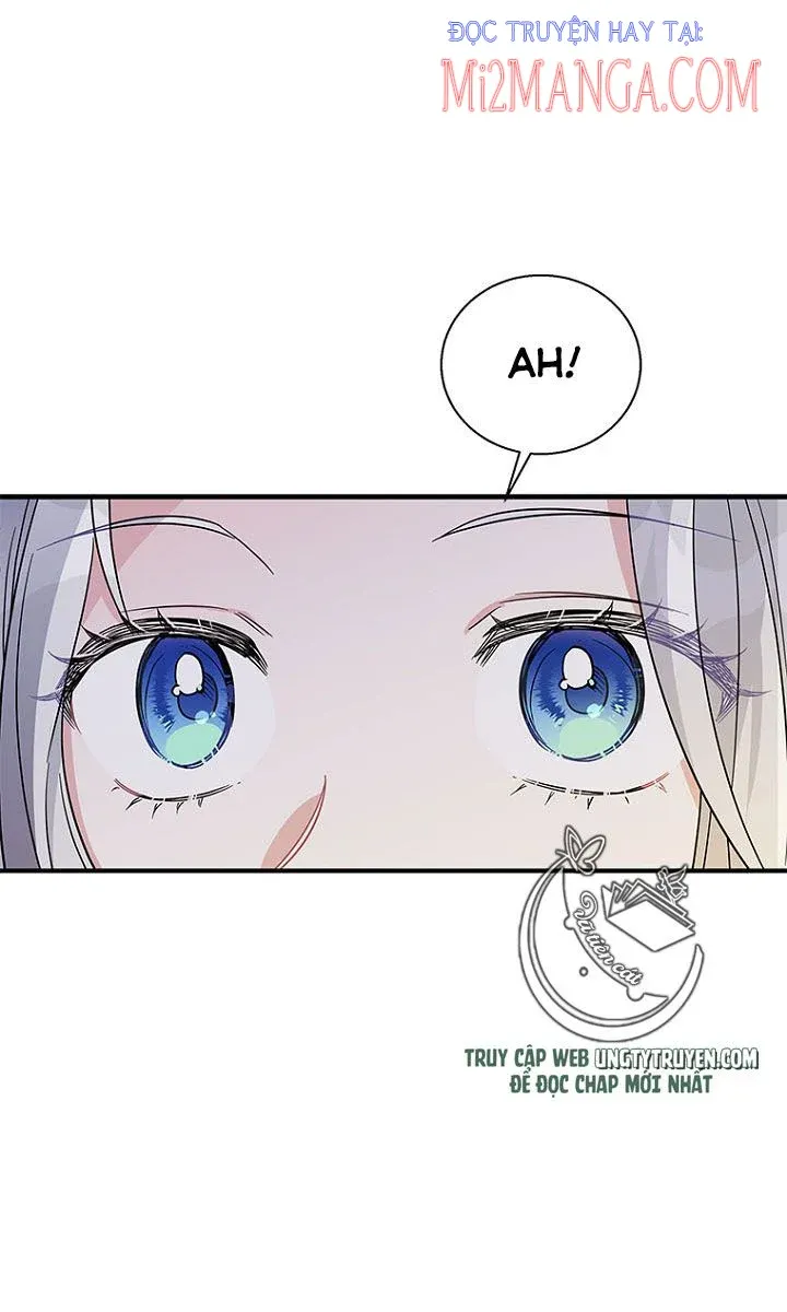 đọc truyện Vợ Ơi, Anh Sắp Trụ Không Nổi Rồi! Chương 12 ảnh 34 tại Thiên Thai Truyện