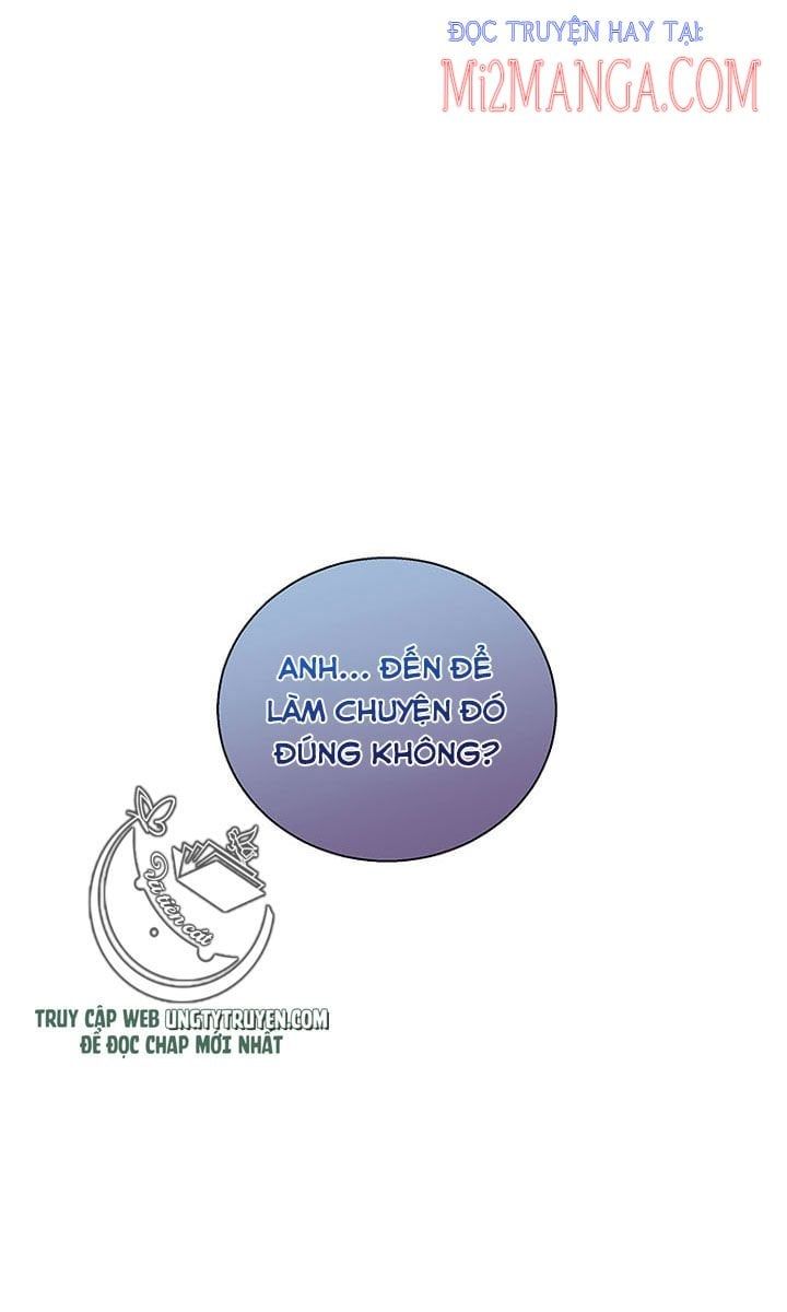 đọc truyện Vợ Ơi, Anh Sắp Trụ Không Nổi Rồi! Chương 12 ảnh 35 tại Thiên Thai Truyện