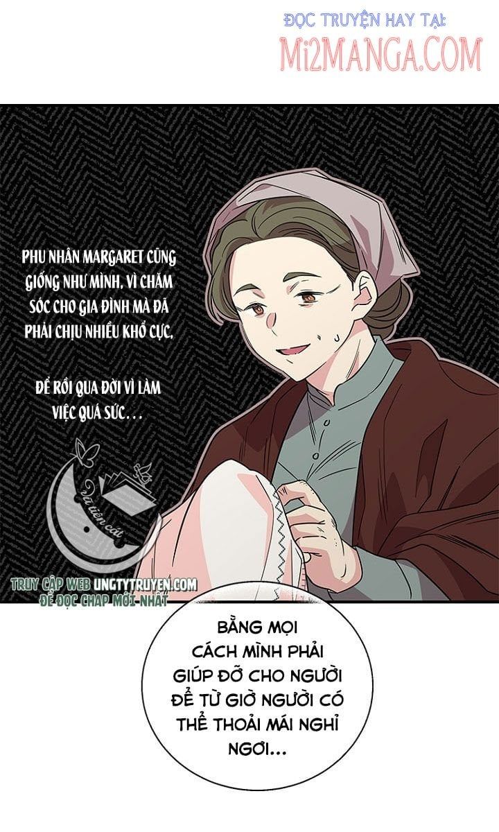 đọc truyện Vợ Ơi, Anh Sắp Trụ Không Nổi Rồi! Chương 12 ảnh 7 tại Thiên Thai Truyện