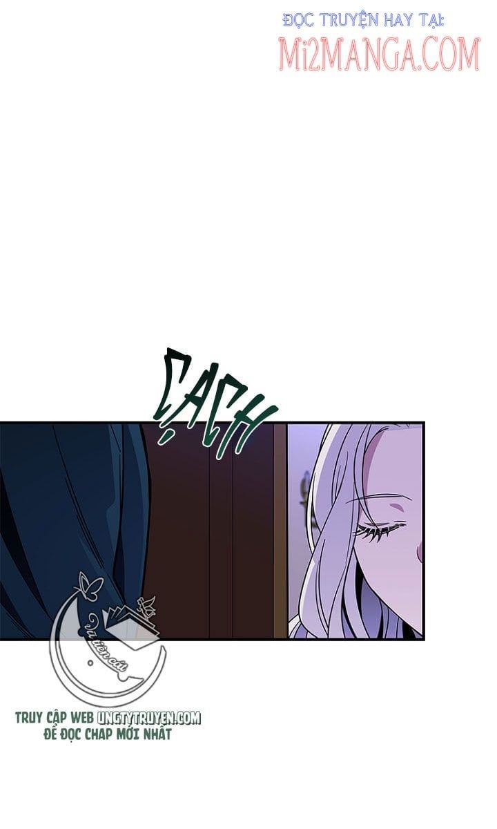 đọc truyện Vợ Ơi, Anh Sắp Trụ Không Nổi Rồi! Chương 12 ảnh 9 tại Thiên Thai Truyện