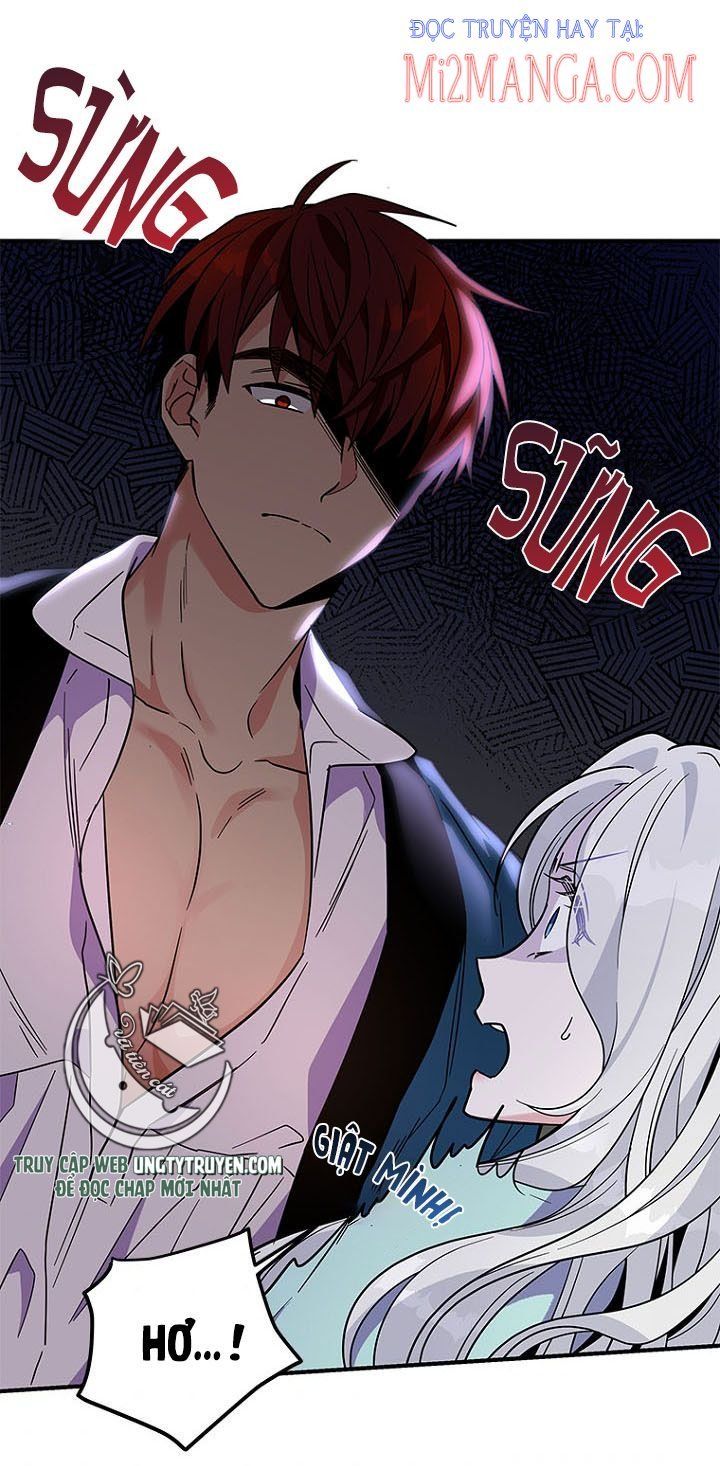 đọc truyện Vợ Ơi, Anh Sắp Trụ Không Nổi Rồi! Chương 12 ảnh 10 tại Thiên Thai Truyện