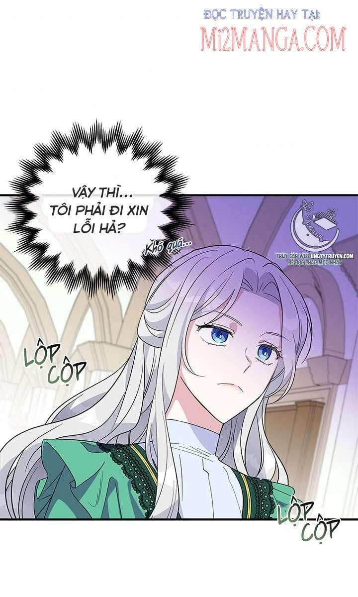 đọc truyện Vợ Ơi, Anh Sắp Trụ Không Nổi Rồi! Chương 16.5 ảnh 3 tại Thiên Thai Truyện