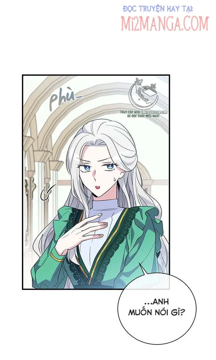 đọc truyện Vợ Ơi, Anh Sắp Trụ Không Nổi Rồi! Chương 16.5 ảnh 12 tại Thiên Thai Truyện