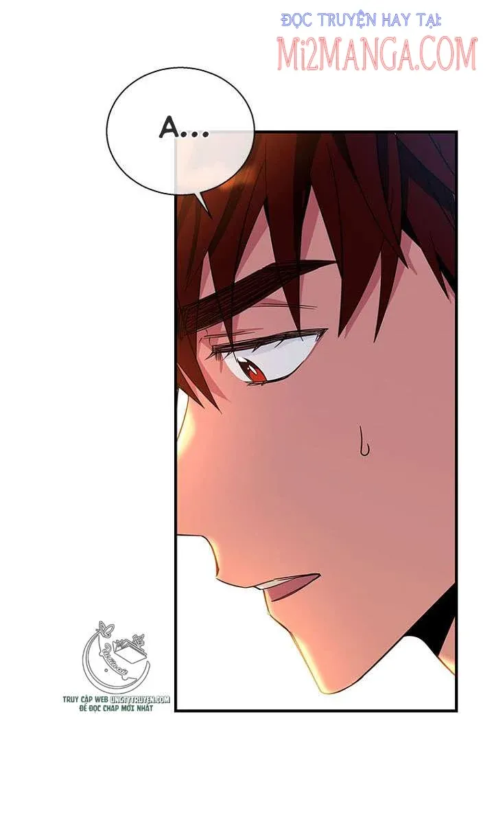 đọc truyện Vợ Ơi, Anh Sắp Trụ Không Nổi Rồi! Chương 16.5 ảnh 13 tại Thiên Thai Truyện