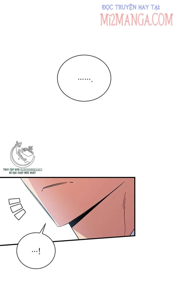 đọc truyện Vợ Ơi, Anh Sắp Trụ Không Nổi Rồi! Chương 16.5 ảnh 14 tại Thiên Thai Truyện