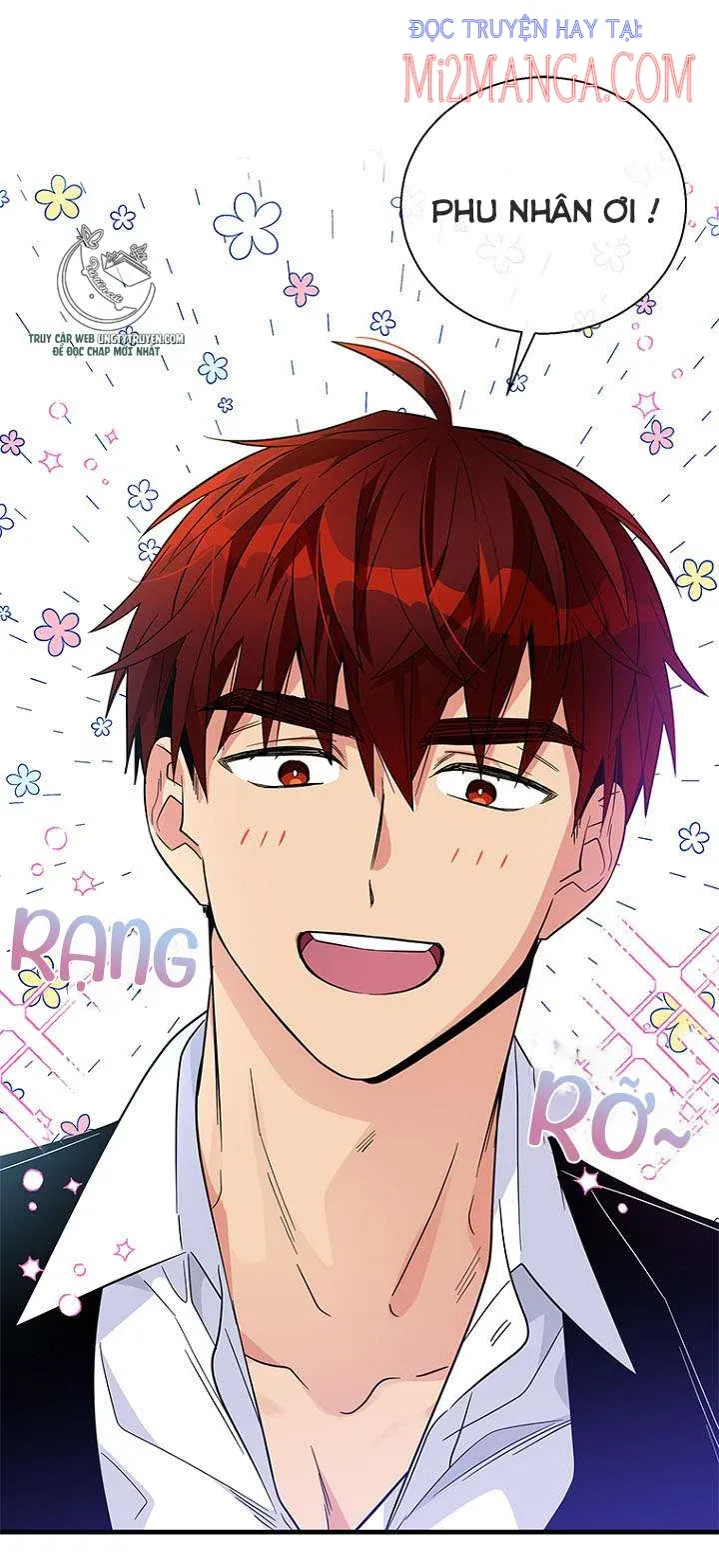 đọc truyện Vợ Ơi, Anh Sắp Trụ Không Nổi Rồi! Chương 16.5 ảnh 15 tại Thiên Thai Truyện