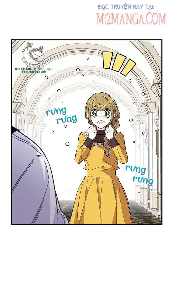 đọc truyện Vợ Ơi, Anh Sắp Trụ Không Nổi Rồi! Chương 16.5 ảnh 19 tại Thiên Thai Truyện