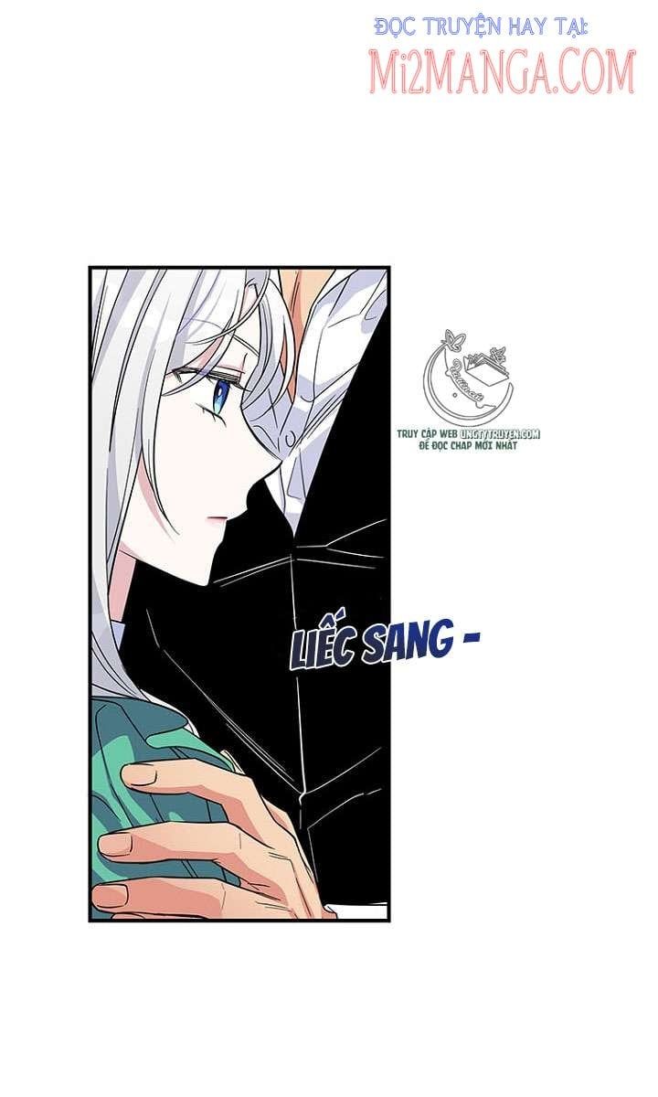 đọc truyện Vợ Ơi, Anh Sắp Trụ Không Nổi Rồi! Chương 16.5 ảnh 20 tại Thiên Thai Truyện