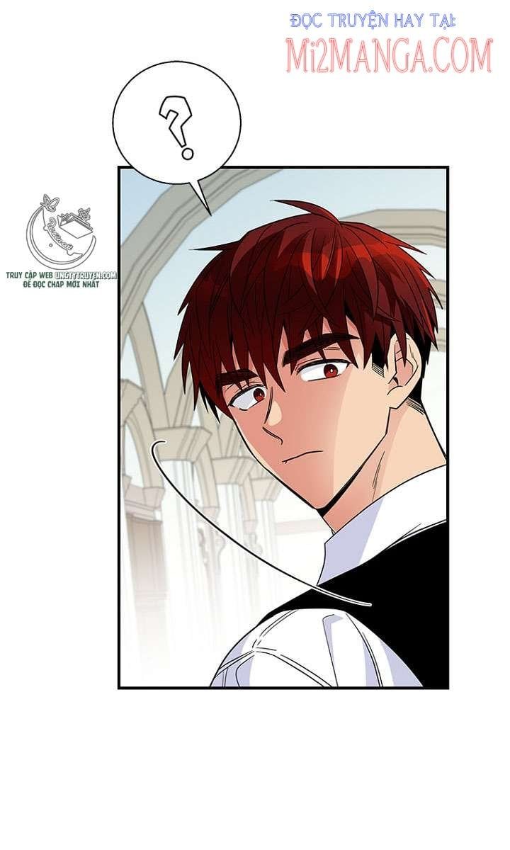 đọc truyện Vợ Ơi, Anh Sắp Trụ Không Nổi Rồi! Chương 16.5 ảnh 21 tại Thiên Thai Truyện