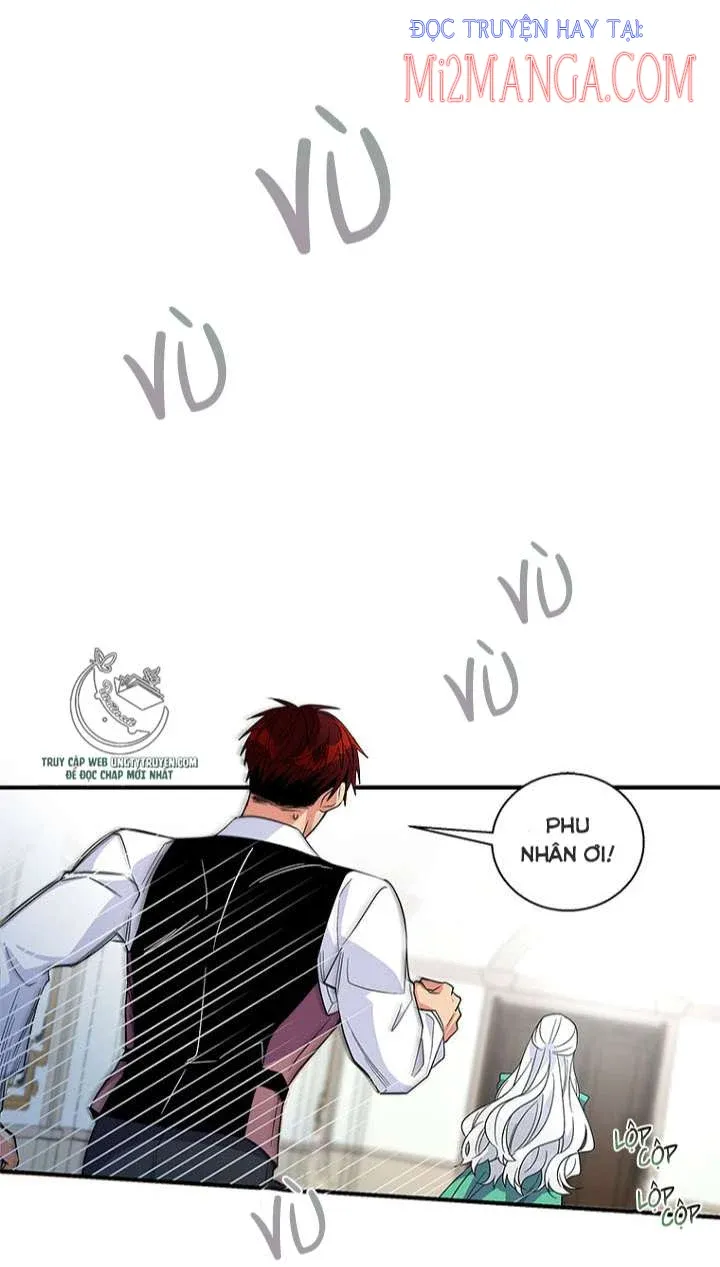 đọc truyện Vợ Ơi, Anh Sắp Trụ Không Nổi Rồi! Chương 16.5 ảnh 4 tại Thiên Thai Truyện