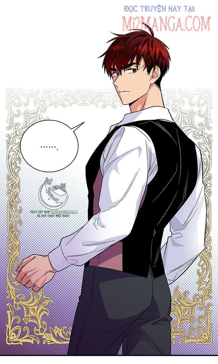 đọc truyện Vợ Ơi, Anh Sắp Trụ Không Nổi Rồi! Chương 16.5 ảnh 23 tại Thiên Thai Truyện