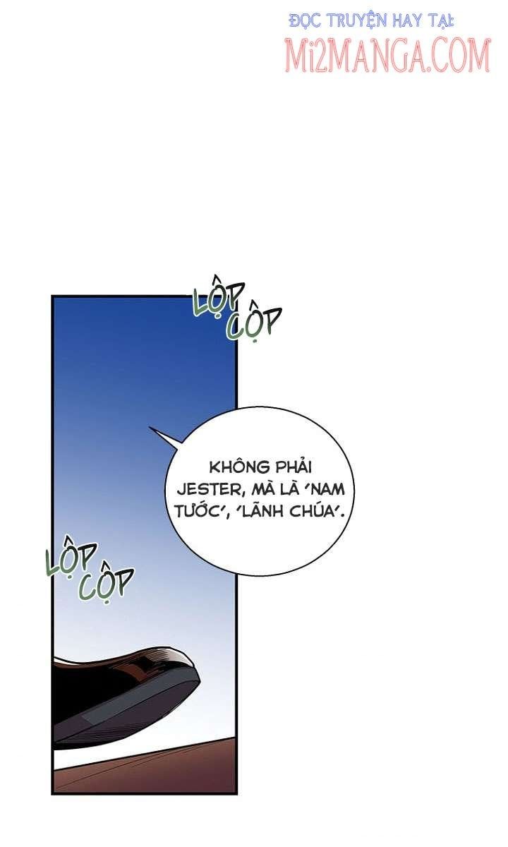 đọc truyện Vợ Ơi, Anh Sắp Trụ Không Nổi Rồi! Chương 16.5 ảnh 24 tại Thiên Thai Truyện