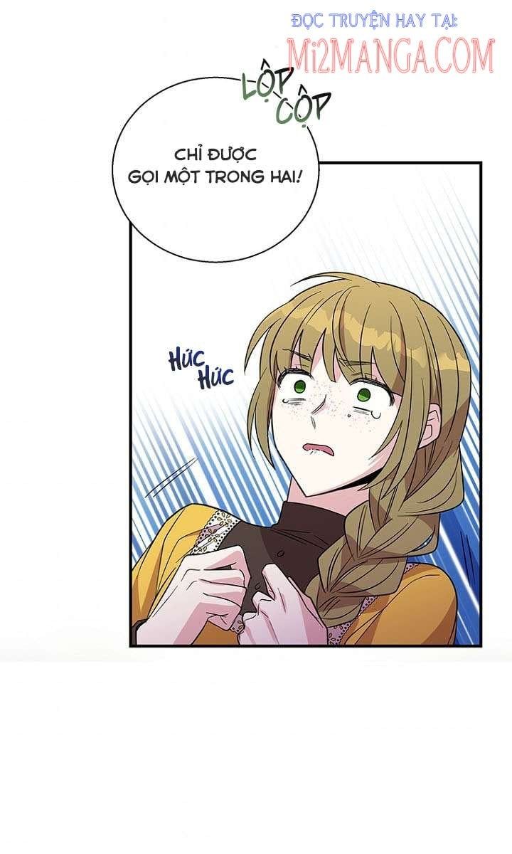 đọc truyện Vợ Ơi, Anh Sắp Trụ Không Nổi Rồi! Chương 16.5 ảnh 25 tại Thiên Thai Truyện