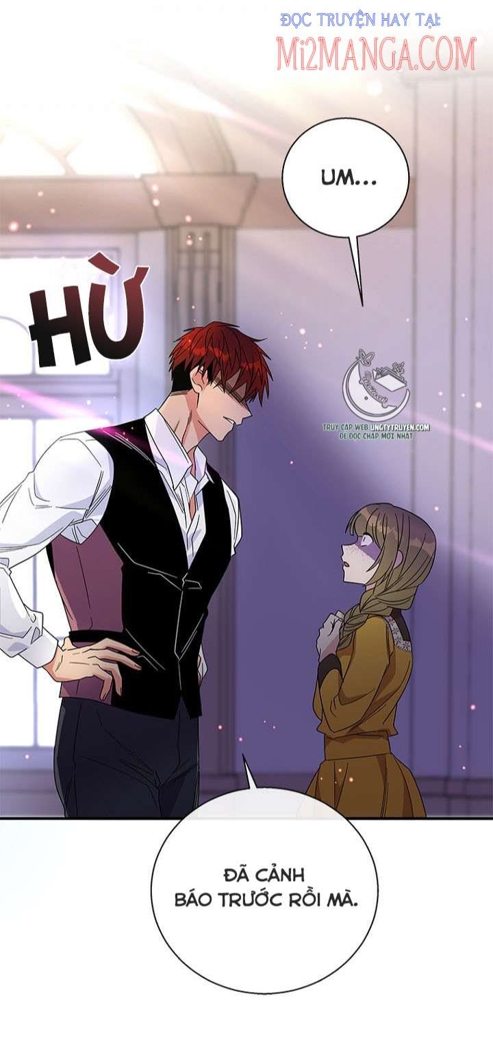 đọc truyện Vợ Ơi, Anh Sắp Trụ Không Nổi Rồi! Chương 16.5 ảnh 26 tại Thiên Thai Truyện