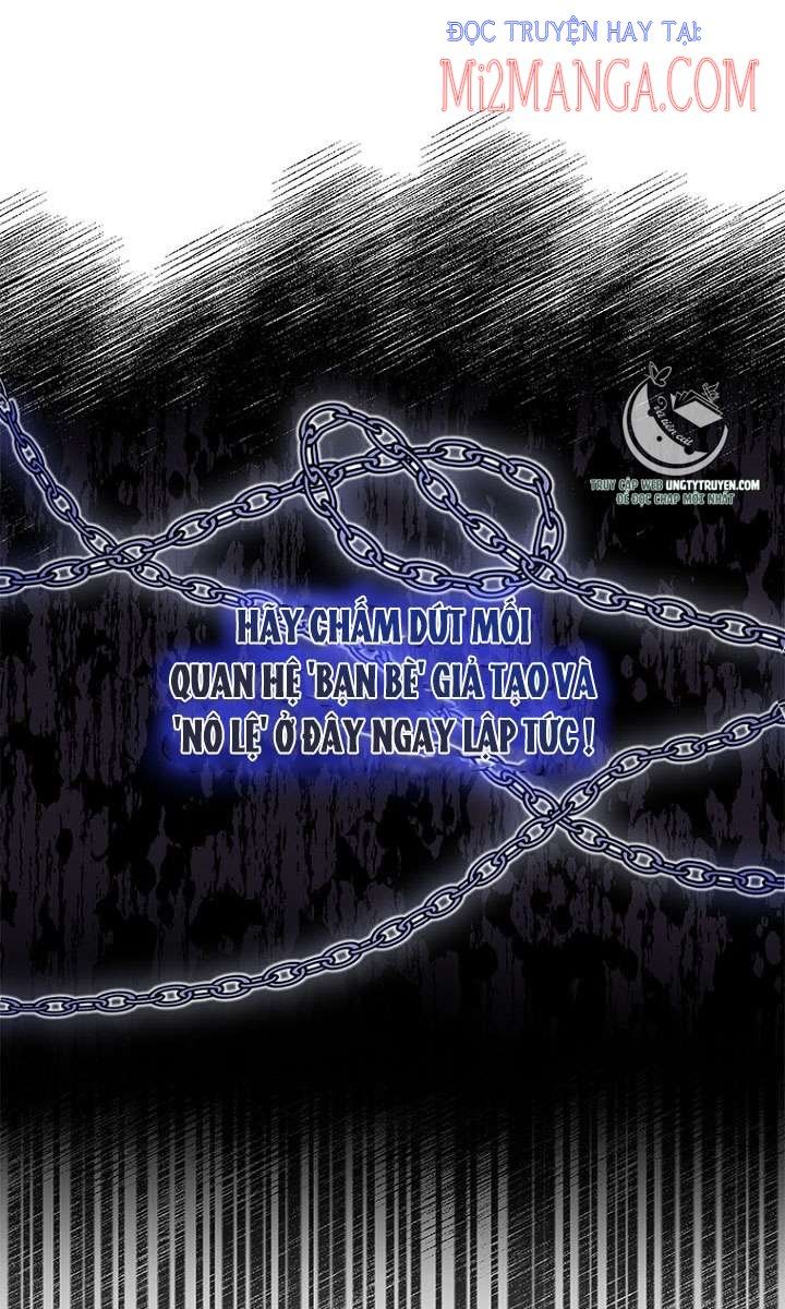 đọc truyện Vợ Ơi, Anh Sắp Trụ Không Nổi Rồi! Chương 16.5 ảnh 27 tại Thiên Thai Truyện