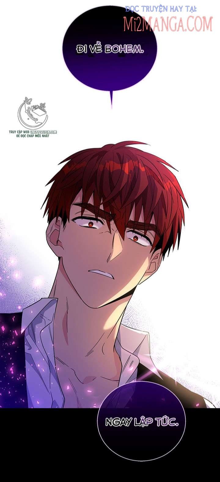 đọc truyện Vợ Ơi, Anh Sắp Trụ Không Nổi Rồi! Chương 16.5 ảnh 29 tại Thiên Thai Truyện