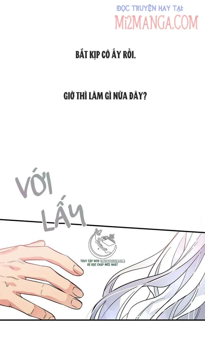 đọc truyện Vợ Ơi, Anh Sắp Trụ Không Nổi Rồi! Chương 16.5 ảnh 5 tại Thiên Thai Truyện