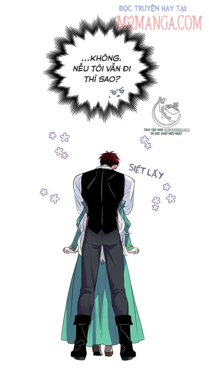 đọc truyện Vợ Ơi, Anh Sắp Trụ Không Nổi Rồi! Chương 16.5 ảnh 7 tại Thiên Thai Truyện