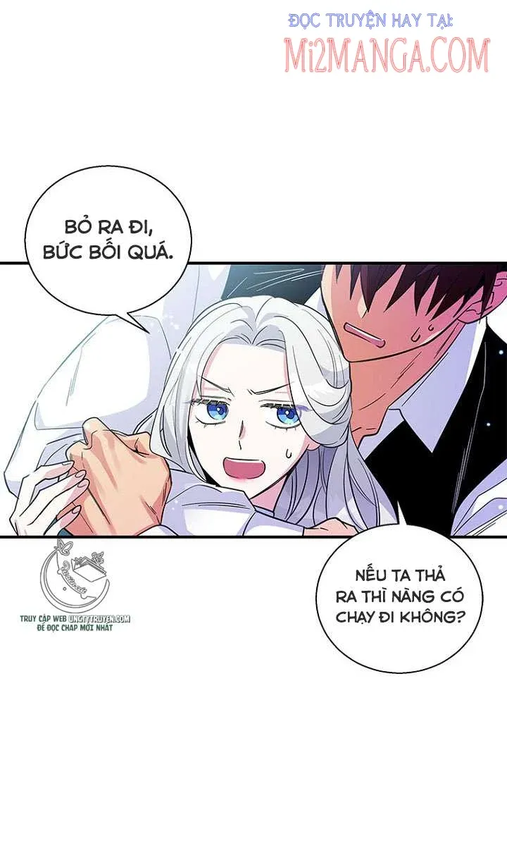 đọc truyện Vợ Ơi, Anh Sắp Trụ Không Nổi Rồi! Chương 16.5 ảnh 8 tại Thiên Thai Truyện