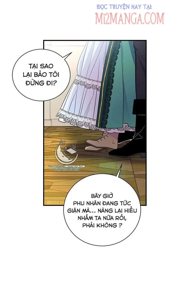 đọc truyện Vợ Ơi, Anh Sắp Trụ Không Nổi Rồi! Chương 16.5 ảnh 9 tại Thiên Thai Truyện