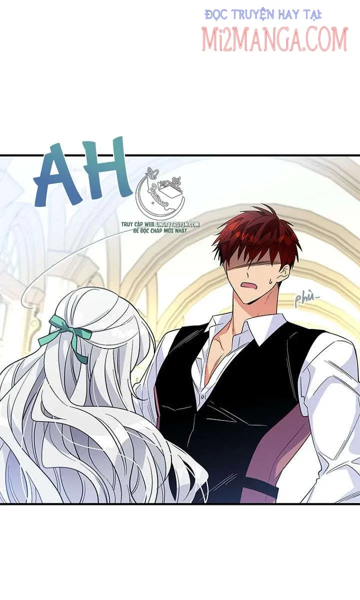 đọc truyện Vợ Ơi, Anh Sắp Trụ Không Nổi Rồi! Chương 16.5 ảnh 11 tại Thiên Thai Truyện