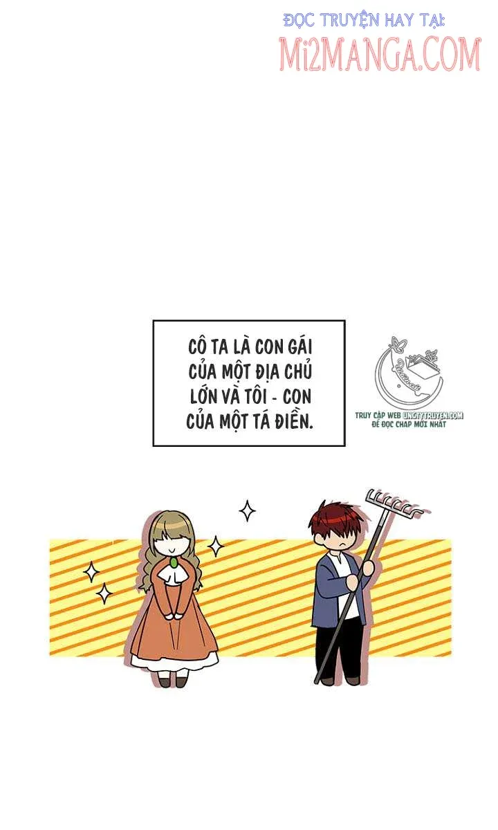 đọc truyện Vợ Ơi, Anh Sắp Trụ Không Nổi Rồi! Chương 16 ảnh 12 tại Thiên Thai Truyện