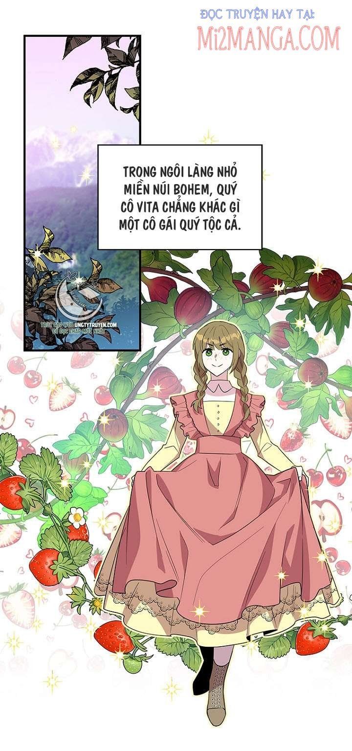 đọc truyện Vợ Ơi, Anh Sắp Trụ Không Nổi Rồi! Chương 16 ảnh 13 tại Thiên Thai Truyện