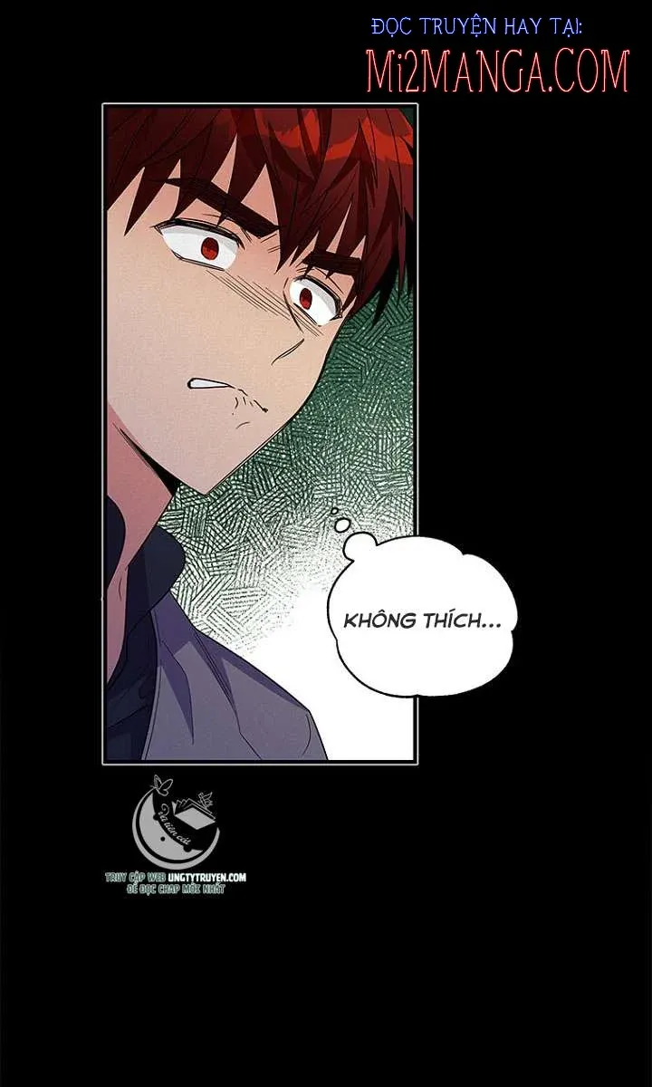 đọc truyện Vợ Ơi, Anh Sắp Trụ Không Nổi Rồi! Chương 16 ảnh 16 tại Thiên Thai Truyện