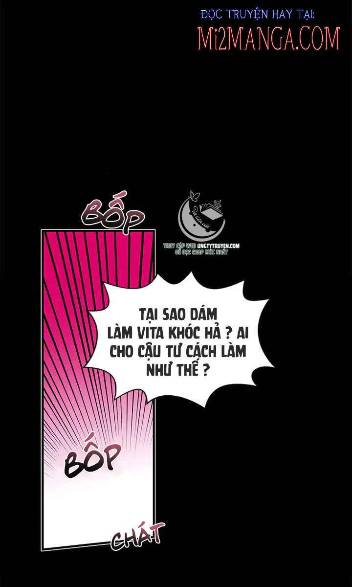 đọc truyện Vợ Ơi, Anh Sắp Trụ Không Nổi Rồi! Chương 16 ảnh 19 tại Thiên Thai Truyện