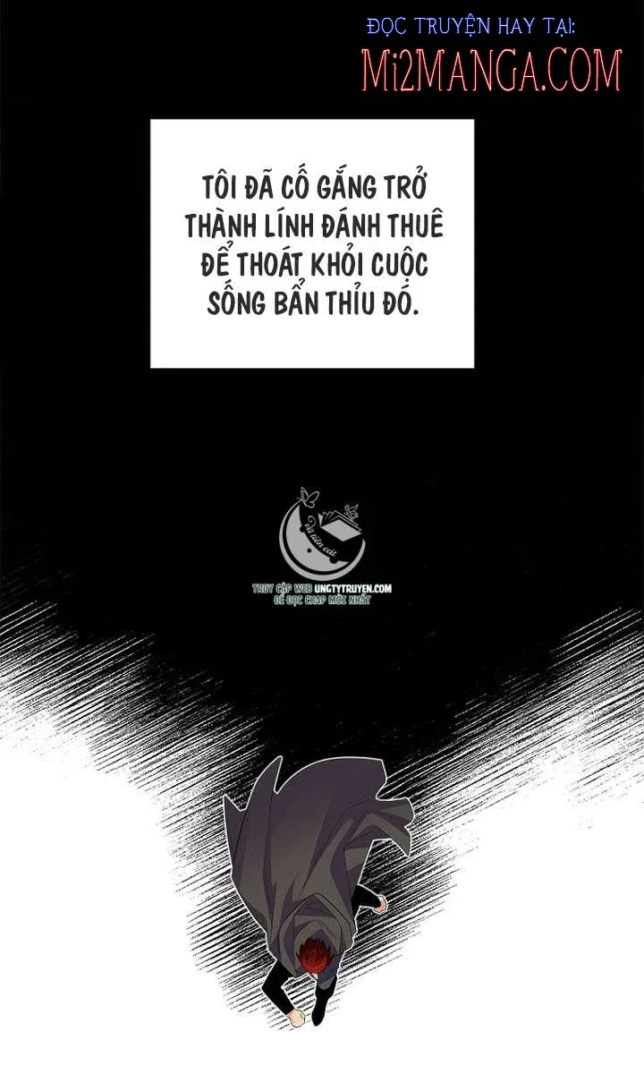 đọc truyện Vợ Ơi, Anh Sắp Trụ Không Nổi Rồi! Chương 16 ảnh 21 tại Thiên Thai Truyện