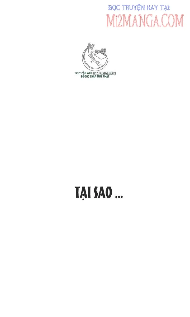 đọc truyện Vợ Ơi, Anh Sắp Trụ Không Nổi Rồi! Chương 16 ảnh 22 tại Thiên Thai Truyện