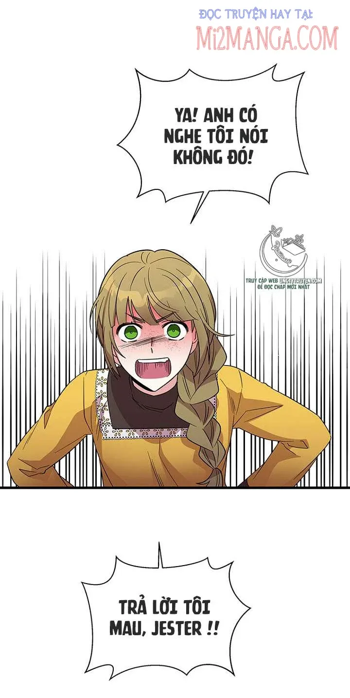 đọc truyện Vợ Ơi, Anh Sắp Trụ Không Nổi Rồi! Chương 16 ảnh 23 tại Thiên Thai Truyện