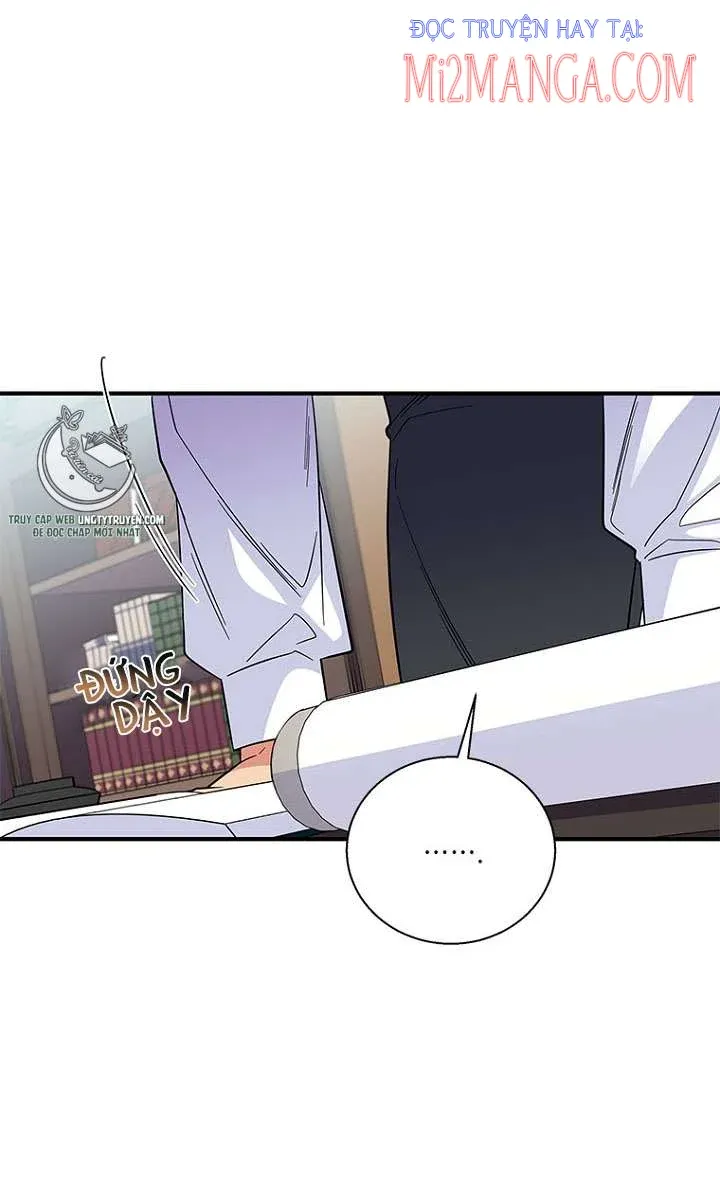 đọc truyện Vợ Ơi, Anh Sắp Trụ Không Nổi Rồi! Chương 16 ảnh 24 tại Thiên Thai Truyện