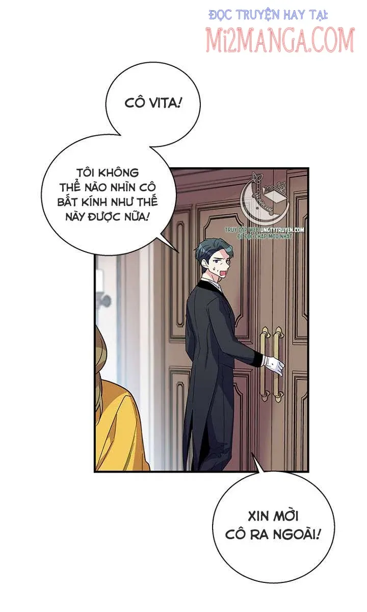 đọc truyện Vợ Ơi, Anh Sắp Trụ Không Nổi Rồi! Chương 16 ảnh 26 tại Thiên Thai Truyện