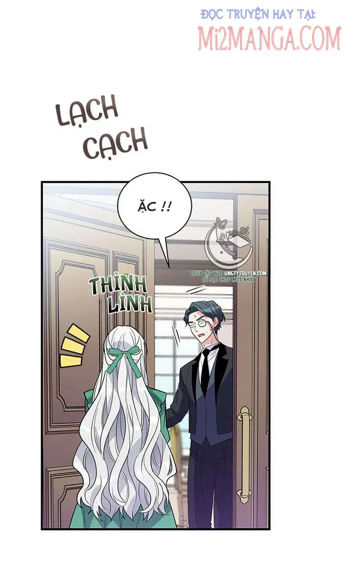 đọc truyện Vợ Ơi, Anh Sắp Trụ Không Nổi Rồi! Chương 16 ảnh 27 tại Thiên Thai Truyện