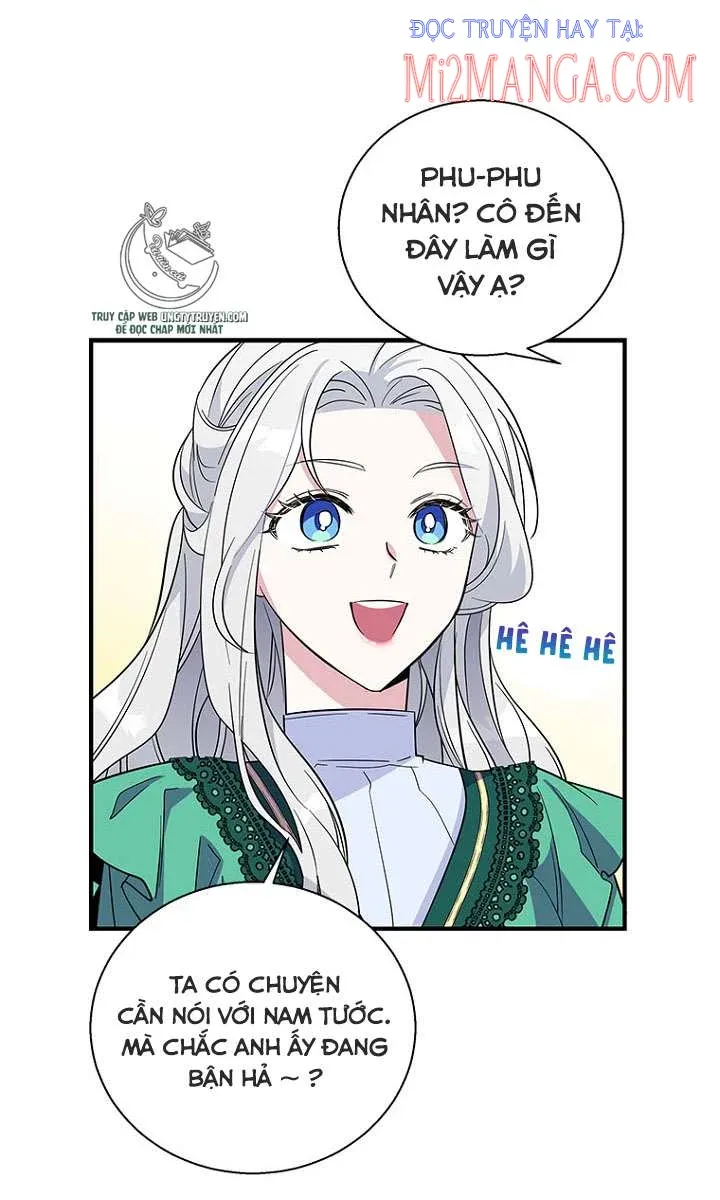 đọc truyện Vợ Ơi, Anh Sắp Trụ Không Nổi Rồi! Chương 16 ảnh 28 tại Thiên Thai Truyện