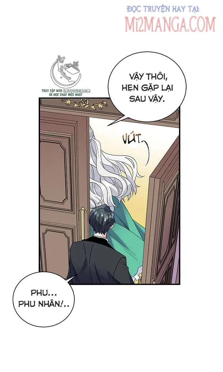 đọc truyện Vợ Ơi, Anh Sắp Trụ Không Nổi Rồi! Chương 16 ảnh 29 tại Thiên Thai Truyện