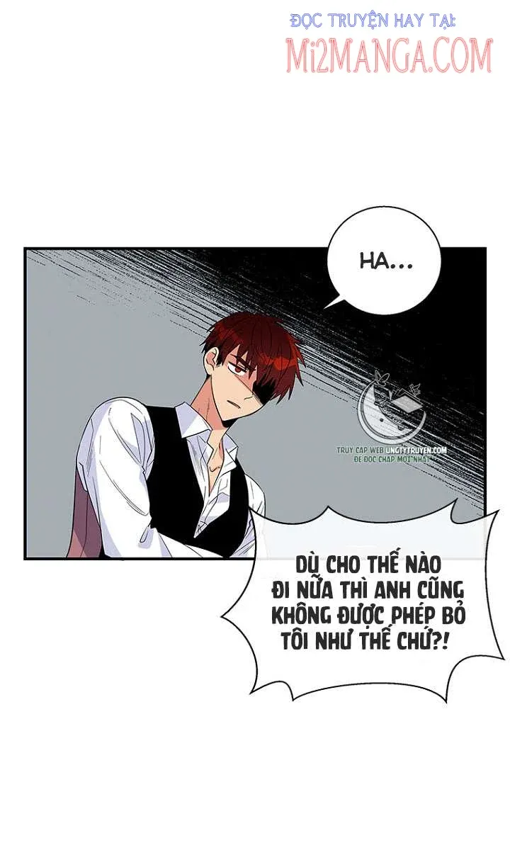 đọc truyện Vợ Ơi, Anh Sắp Trụ Không Nổi Rồi! Chương 16 ảnh 5 tại Thiên Thai Truyện