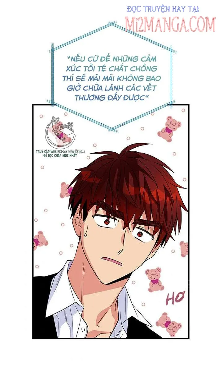 đọc truyện Vợ Ơi, Anh Sắp Trụ Không Nổi Rồi! Chương 16 ảnh 32 tại Thiên Thai Truyện