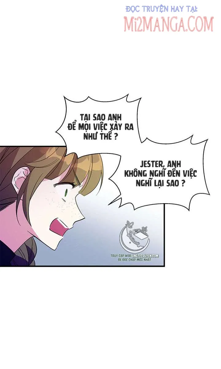 đọc truyện Vợ Ơi, Anh Sắp Trụ Không Nổi Rồi! Chương 16 ảnh 7 tại Thiên Thai Truyện