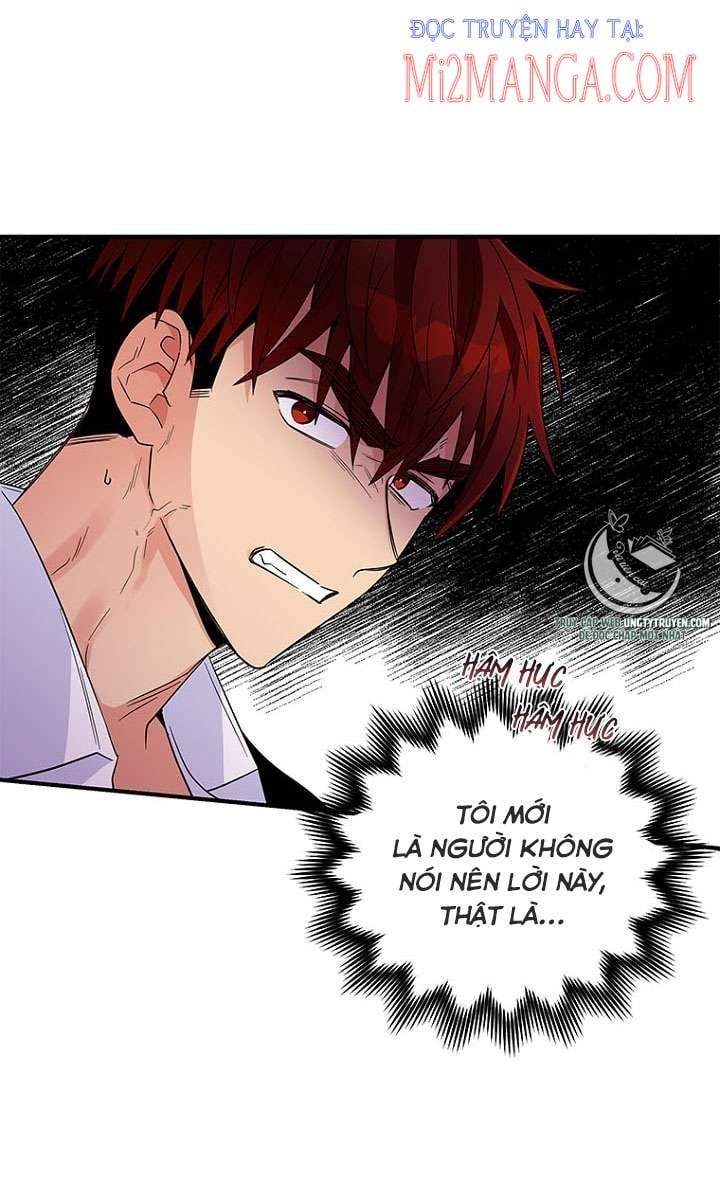 đọc truyện Vợ Ơi, Anh Sắp Trụ Không Nổi Rồi! Chương 16 ảnh 10 tại Thiên Thai Truyện