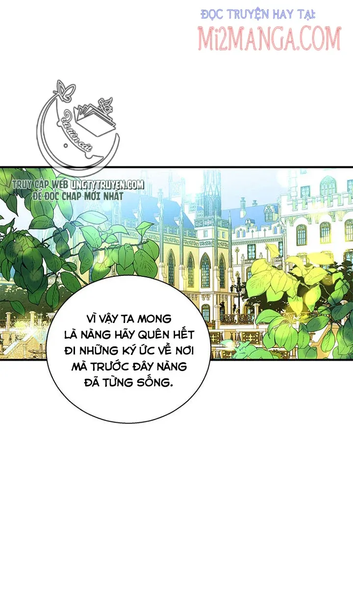 đọc truyện Vợ Ơi, Anh Sắp Trụ Không Nổi Rồi! Chương 17.5 ảnh 13 tại Thiên Thai Truyện