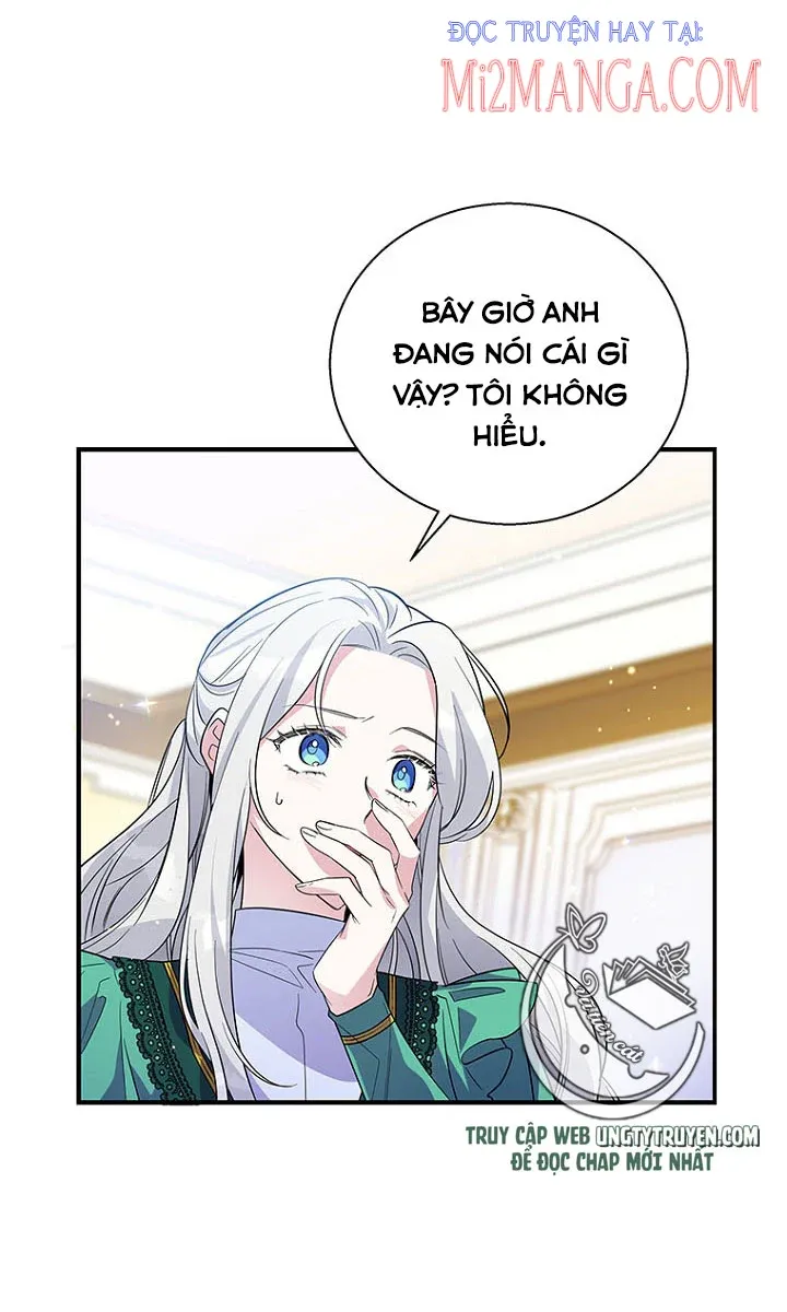 đọc truyện Vợ Ơi, Anh Sắp Trụ Không Nổi Rồi! Chương 17.5 ảnh 15 tại Thiên Thai Truyện